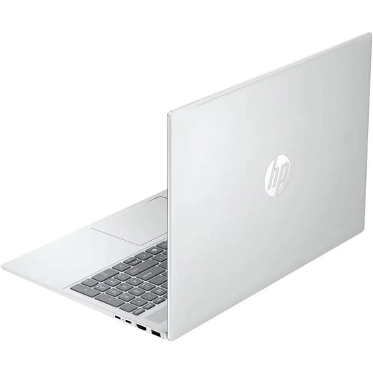Notebook HP Core Ultra 7 5.2Ghz, 16GB, 1TB SSD, 16 WUXGA Touch - Tecatech-uy