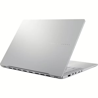 Notebook Asus Ryzen 5 220 4.9Ghz, 16GB, 1TB SSD, 14 FHD+