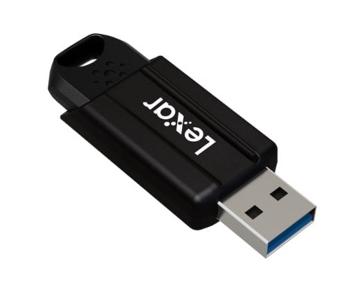 Pendrive Lexar 256GB JumpDrive S80 USB 3.2