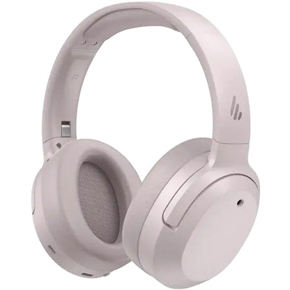 Audífonos Edifier W820NB Plus Rosa suave