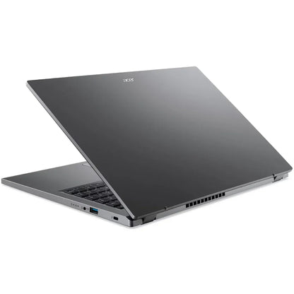 Notebook Acer Ryzen 5 4.3Ghz, 8GB, 256GB SSD, 15.6 FHD, Win11 PRO - Tecatech-uy