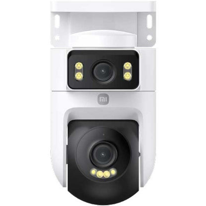 Camara Xiaomi Outdoor Camera CW500 4MP Dual