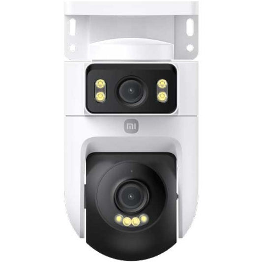 Camara Xiaomi Outdoor Camera CW500 4MP Dual