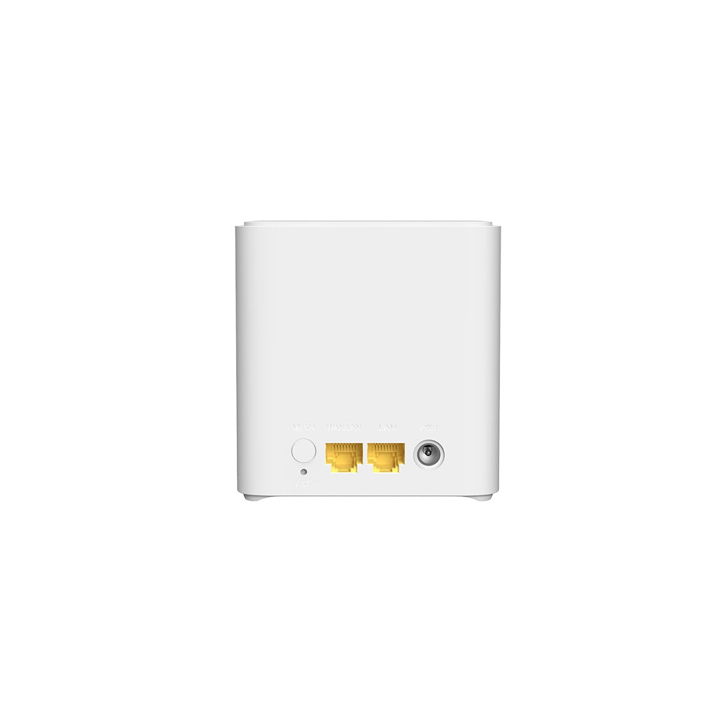 Router Tenda Wifi-6 Mesh Nova EX3 (2 pack)