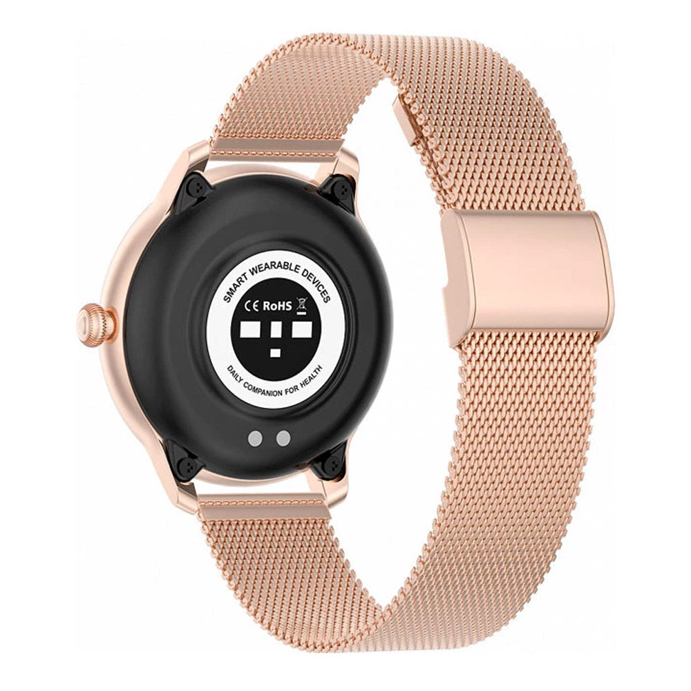 Reloj Smartwatch Kieslect Lady Watch L11 by Xiaomi