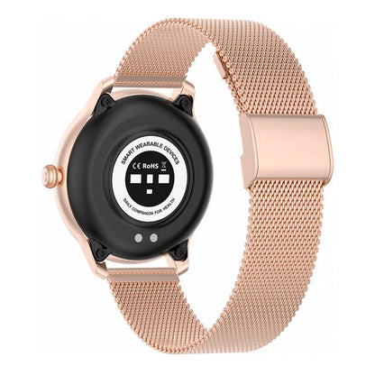 Reloj Smartwatch Kieslect Lady Watch L11 by Xiaomi