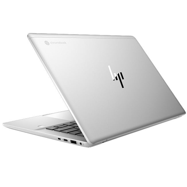 Chromebook HP Core i5 4.4Ghz, 8GB, 256GB SSD, 14 FHD