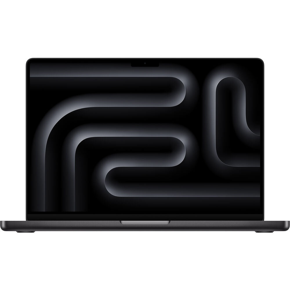 Apple Macbook Pro M5 PRO 18+20, 24GB, 2TB SSD, 14.2'' Retina
