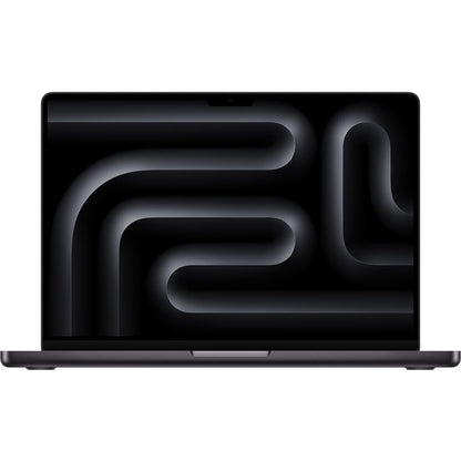 Apple Macbook Pro M5 PRO 18+20, 24GB, 2TB SSD, 14.2'' Retina