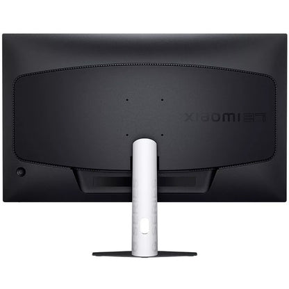 Monitor Gamer Xiaomi Gaming Monitor 27 200Hz 1ms