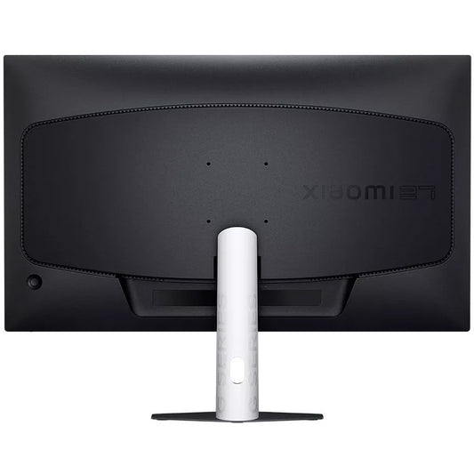 Monitor Gamer Xiaomi Gaming Monitor 27 200Hz 1ms