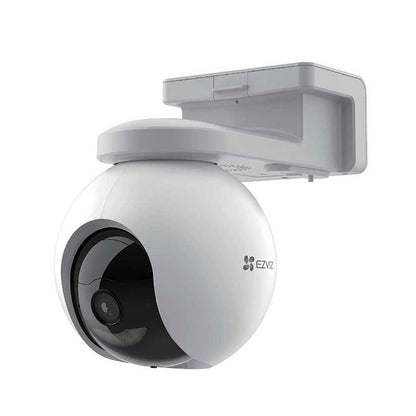 Camara Wifi Ezviz CS-HB8 2K con movimiento con batería
