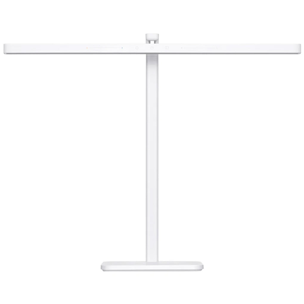 Lampara de escritorio Xiaomi LED Desk Lamp 2