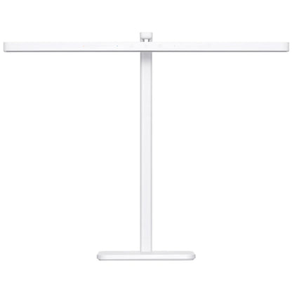 Lampara de escritorio Xiaomi LED Desk Lamp 2