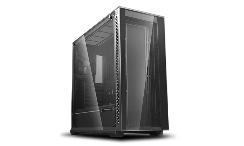 Gabinete Deepcool Matrexx 70 - Tecatech-uy
