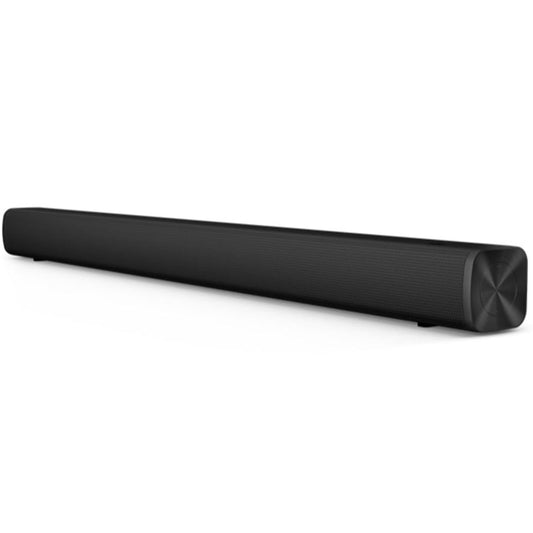 Barra sonido Xiaomi Redmi TV open box