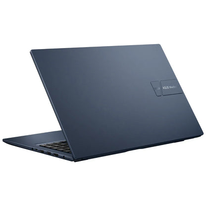 Notebook Asus Core i3 4.4Ghz, 8GB, 512GB SSD, 15.6 FHD, Win 11 - Tecatech-uy