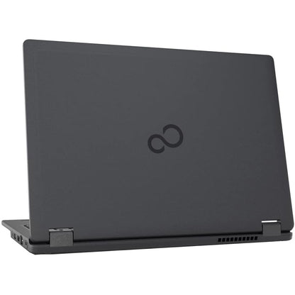 Notebook Fujitsu Core i5 4.4Ghz, 8GB, 256GB, 15.6 FHD