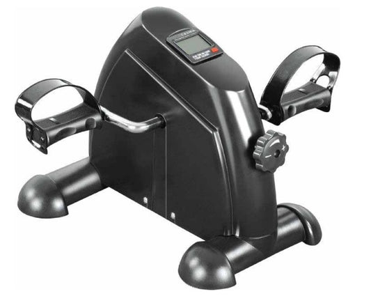 Bicicleta fija Randers Minibike a cinta