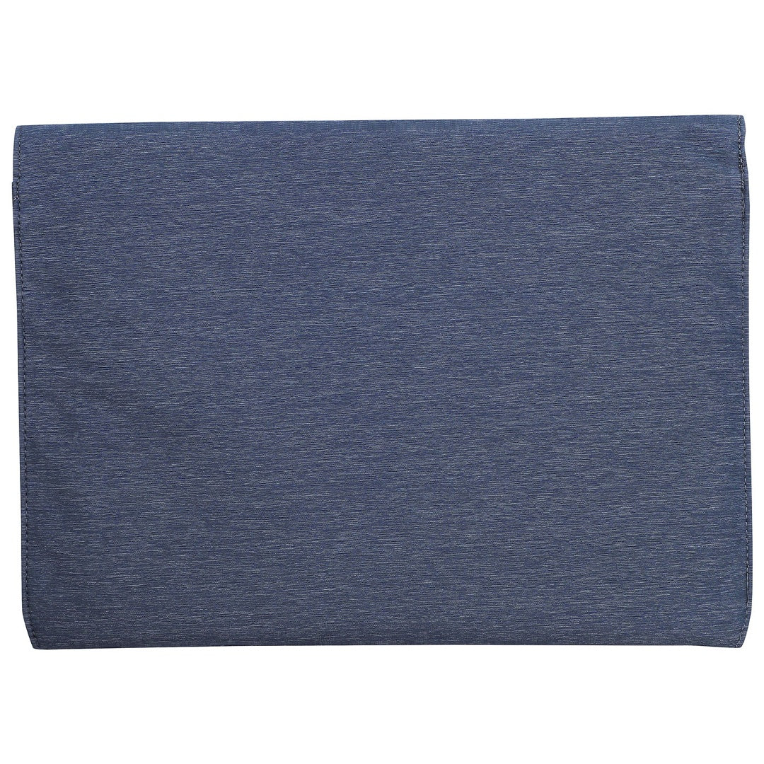 Sobre Bluecase LSN-K307 Laptop hasta 15.6