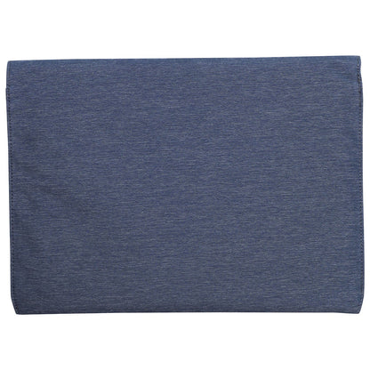 Sobre Bluecase LSN-K307 Laptop hasta 15.6