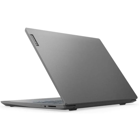 Notebook Lenovo Core i3 4.4Ghz, 8GB, 256GB SSD, 14 FHD, Español - Tecatech-uy