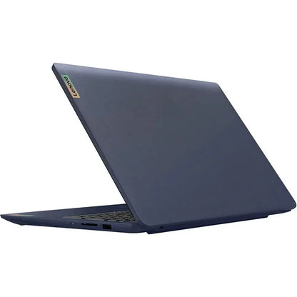Notebook Lenovo Ryzen 5 4.3Ghz, 8GB, 256GB SSD, 15.6 FHD - Tecatech-uy