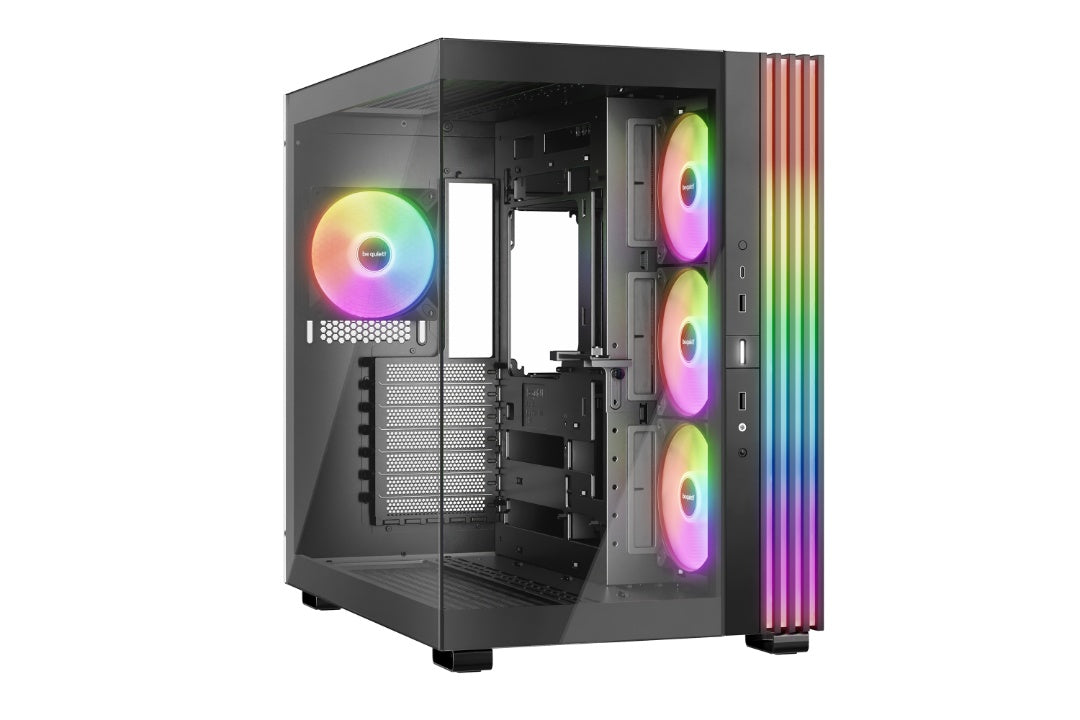 Equipo Gamer Core Ultra 9 285, 32GB, 1TB NVMe, RTX 5080 16GB