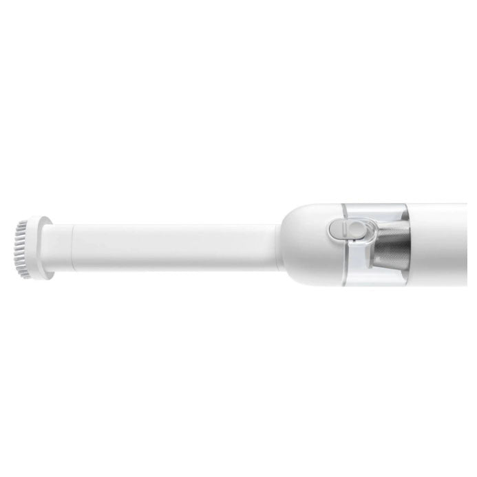 Aspiradora portátil Mi Vacuum Cleaner Mini