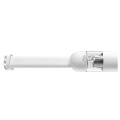 Aspiradora portátil Mi Vacuum Cleaner Mini