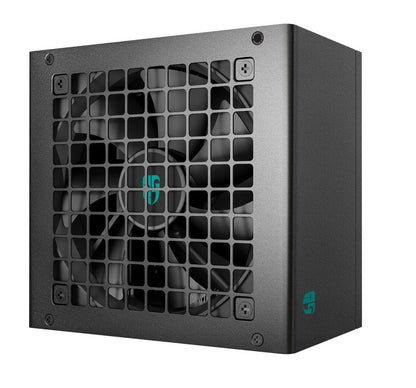 Fuente Deepcool PN650D 80 Plus Gold