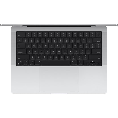 Apple Macbook Pro M4 10-core, 16GB, 512GB SSD, 14.2'' Retina
