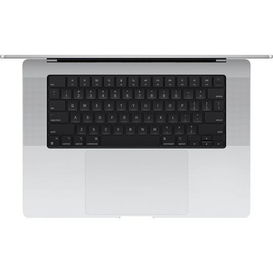 Apple Macbook Pro M3 Max 14+30, 36GB, 1TB SSD, 16'', Español