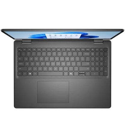 Notebook Dell Ryzen 7 250 5.1Ghz, 32GB, 2TB SSD, 16 FHD+ Touch - Tecatech-uy