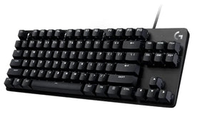 Teclados
