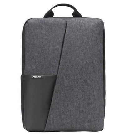 Notebook Asus Ryzen 7 260 5.1Ghz, 16GB, 1TB SSD, 14 FHD+