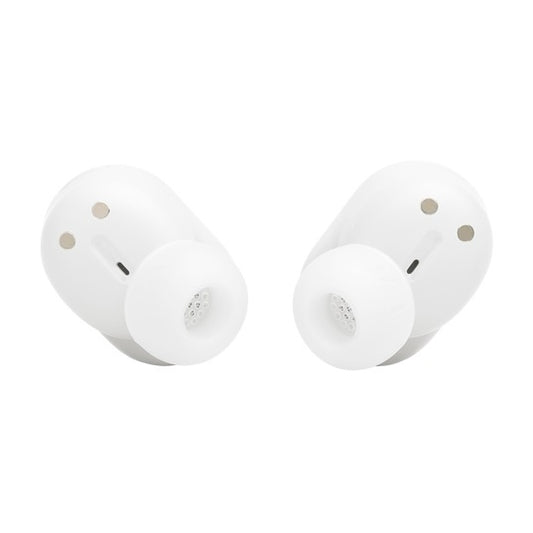 Auricular JBL Tune Buds 2 blanco