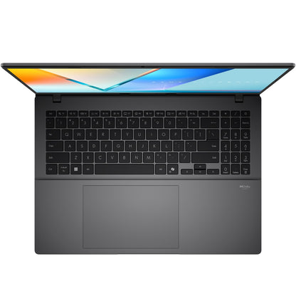 Notebook Asus Ryzen 9 270 5.2GHz, 16GB, 1TB SSD, 16 WUXGA 144Hz