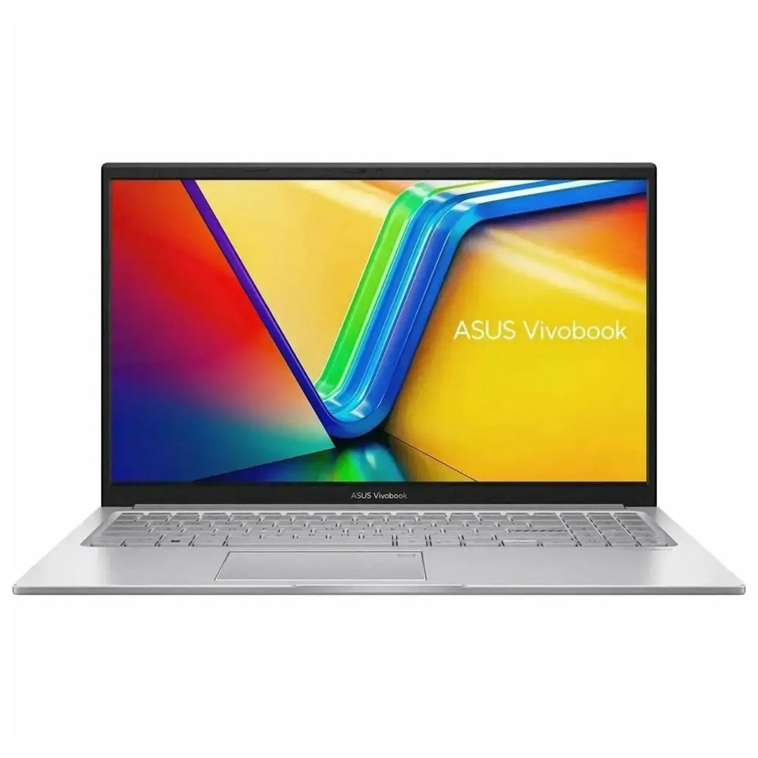 Notebook Asus Core 7 5.4Ghz, 16GB, 512GB SSD, 15.6 FHD, W11 Pro