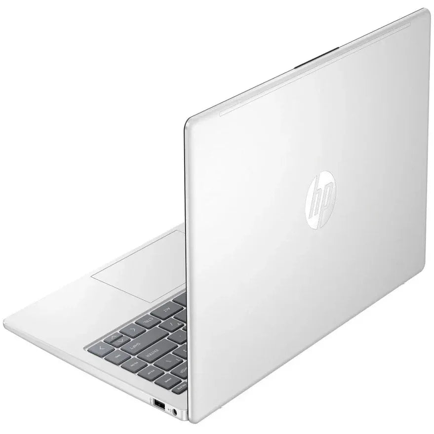 Notebook HP Core 7 150U 5.4Ghz, 16GB, 512GB SSD, 15.6'' FHD - Tecatech-uy