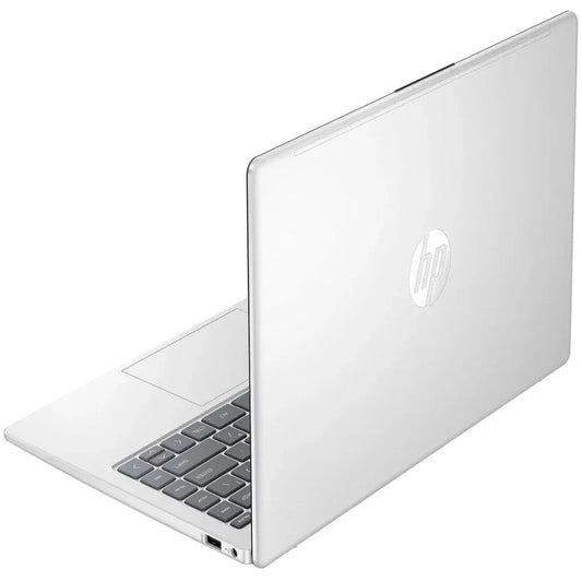 Notebook HP Core 7 150U 5.4Ghz, 16GB, 512GB SSD, 15.6'' FHD - Tecatech-uy