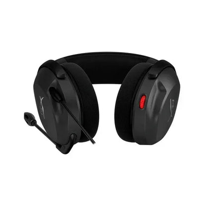 Audifono HyperX Cloud Stinger 2 Core PC - Tecatech-uy