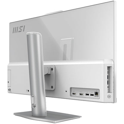 Equipo All in One MSI Core 5 120U 5.0Ghz, 16GB, 1TB SSD, 27 FHD