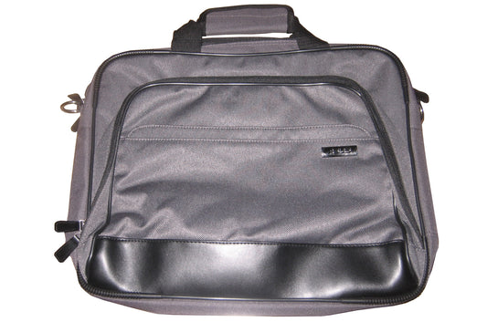 Bolso para laptop asus 15.6``