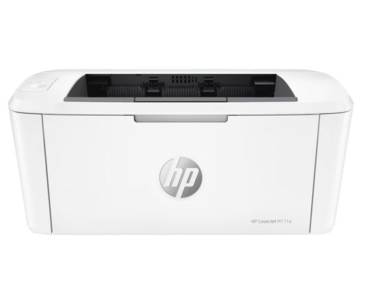 Impresora HP LaserJet M111A