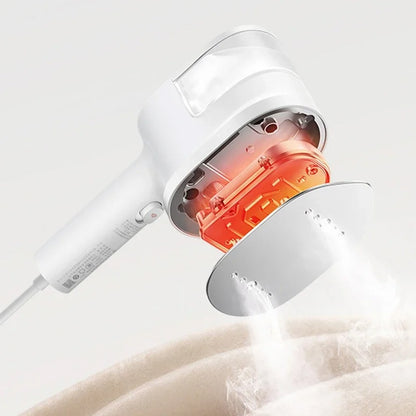 Plancha de vapor Xiaomi Handheld Steam Iron