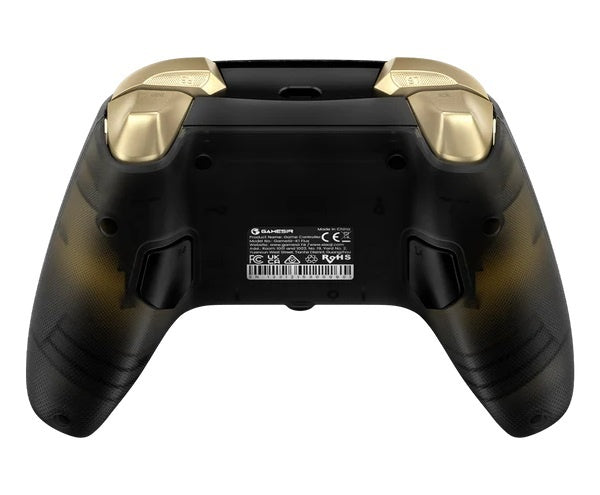 Joystick GameSir K1 Flux XBOX