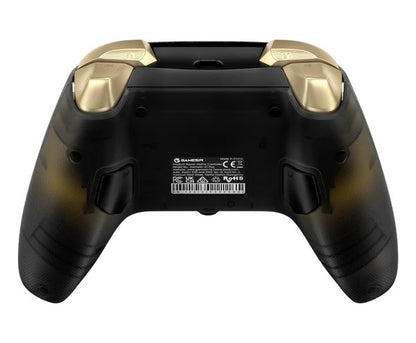 Joystick GameSir K1 Flux XBOX