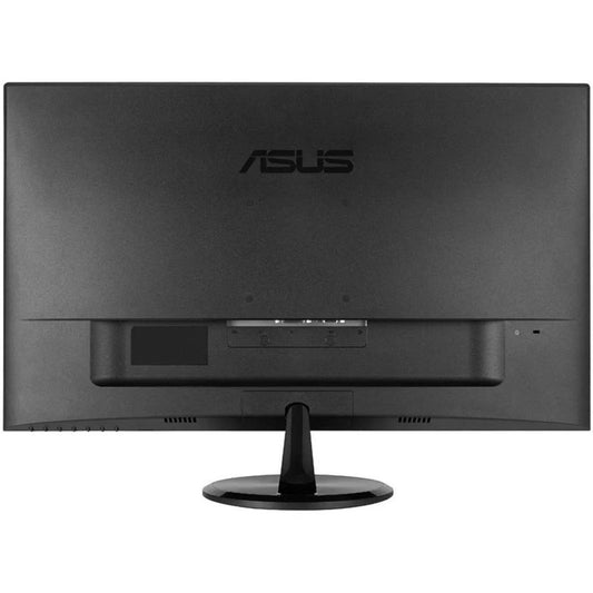 Monitor Gamer Asus 21.5 FHD 1ms
