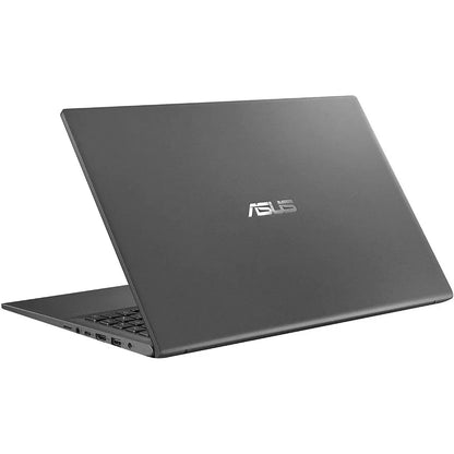 Notebook Asus Core i3 3.4Ghz, 8GB, 256GB SSD, 15.6 FHD, Win 10 - Tecatech-uy